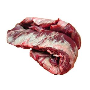 entranas-añojo-carne-calidad