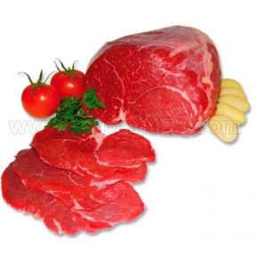 filete-de-babilla-de-anojo-carne deliciosa
