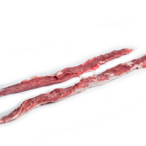 lagarto-iberico-carne de cerdo