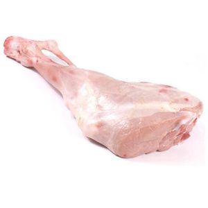 pierna-de-cordero-lechal-carne fresca