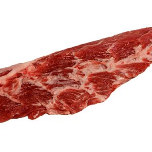 pluma-iberica-carne-calidad