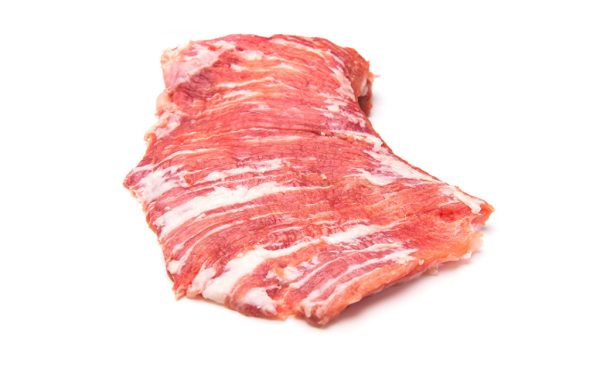secreto-iberico-extra-carne de cerdo